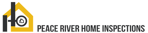Peace River Home Inspection Services, Inc.