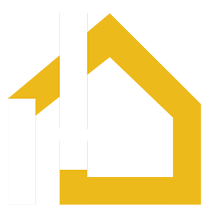 icon2